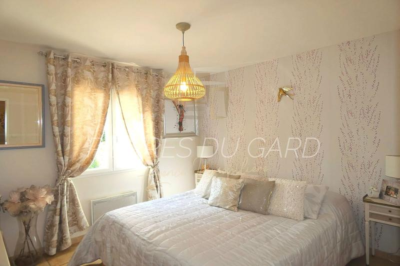 Villa - 81 m² - 4 pièces