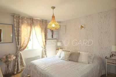 Villa - 81 m² - 4 pièces