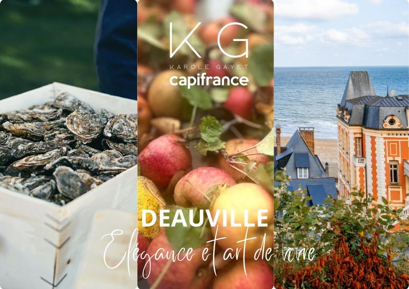 Fonds de commerce - 40 m²