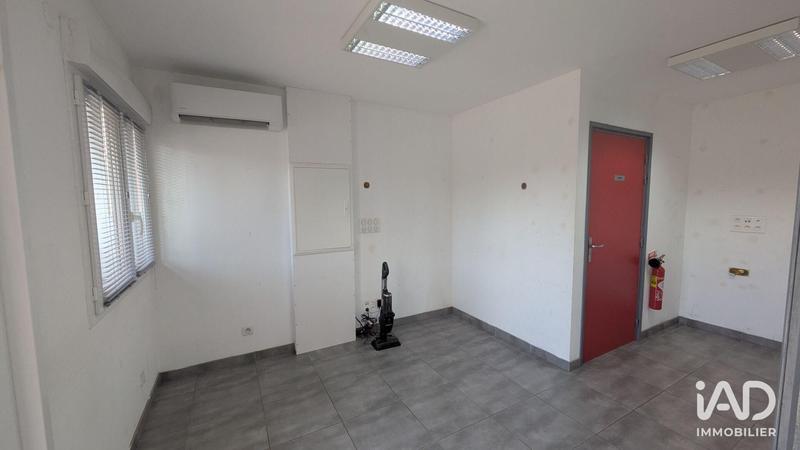 Local commercial - 46 m²