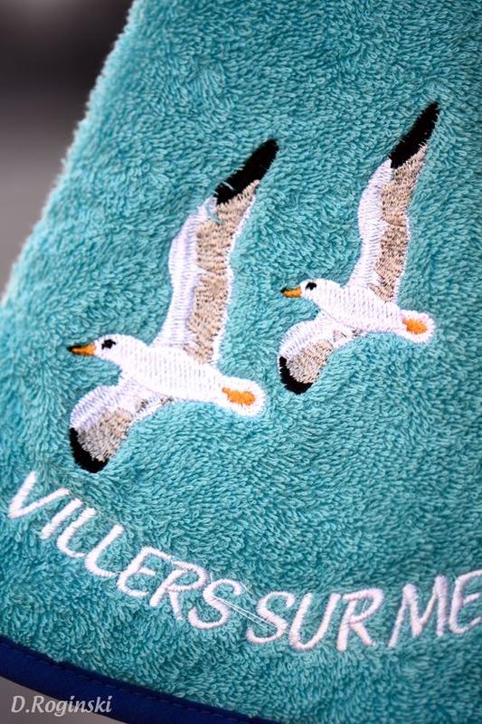 Nature et gourmandise