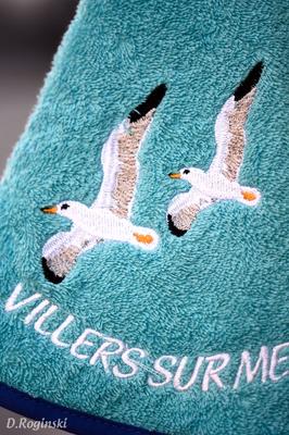 Nature et gourmandise