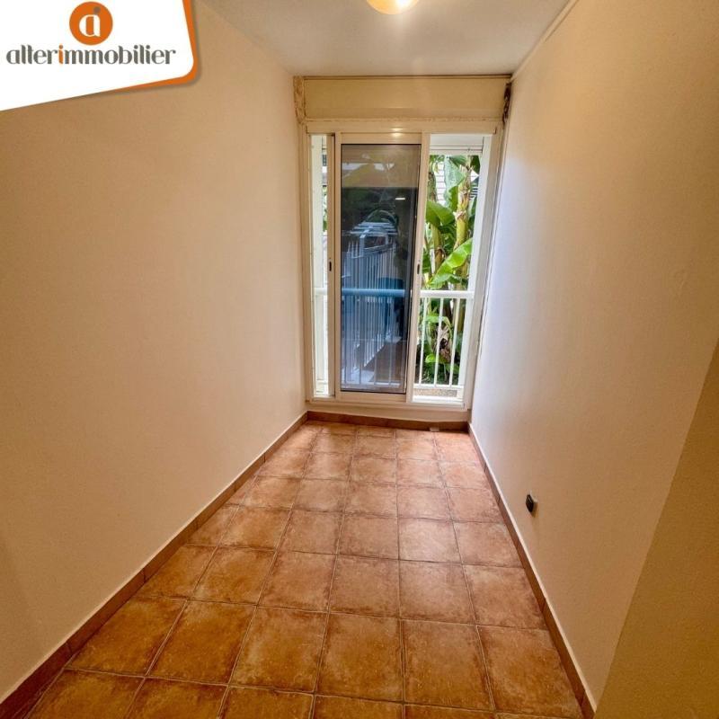 Appartement - 31 m² - 1 pièce