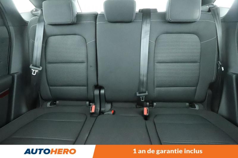 Ford Kuga 1.5 EcoBlue Titanium 120 ch