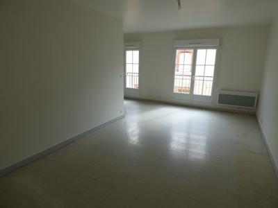 Appartement - 55 m² - 1 pièce
