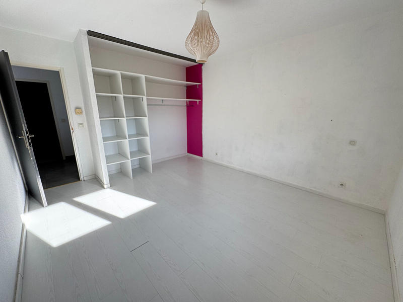 Villa - 150 m² - 5 pièces