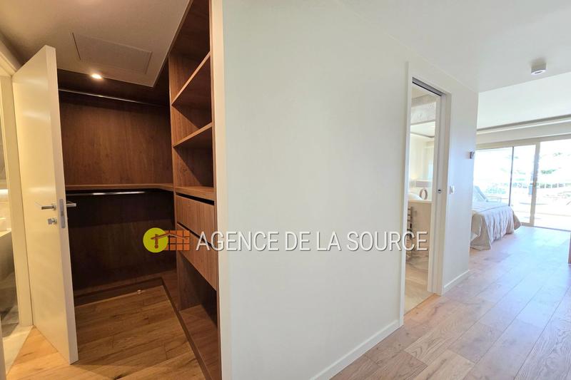 Appartement - 104 m² - 4 pièces