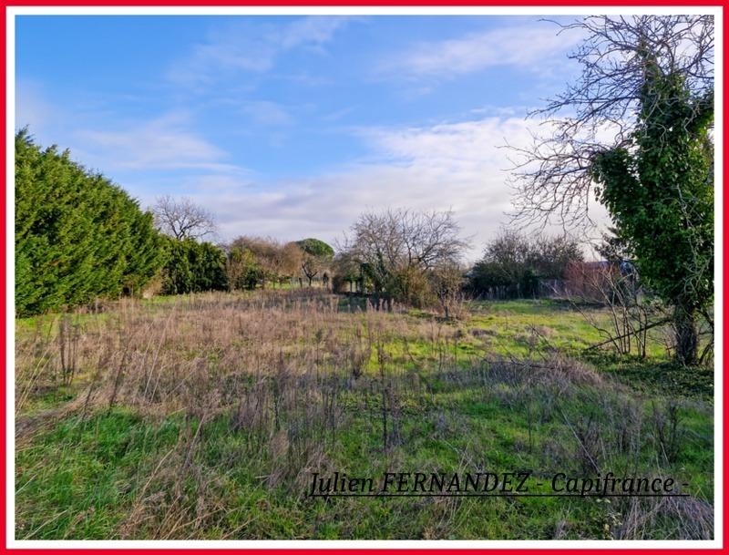 Maison - 77 m² - 3 pièces