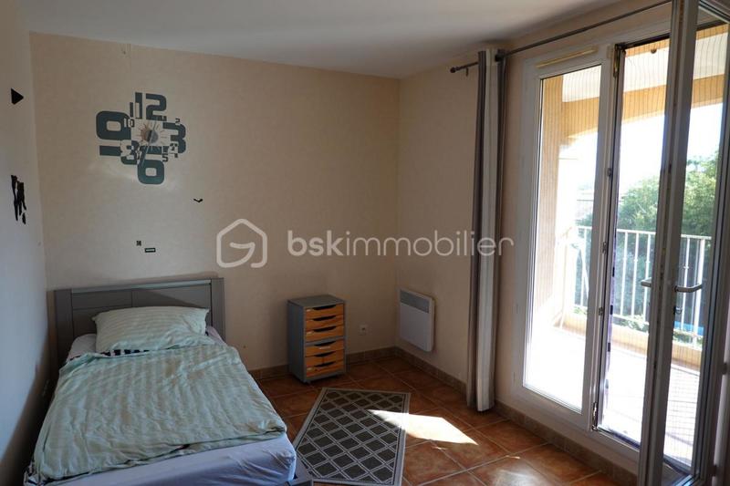 Maison - 148 m² - 7 pièces