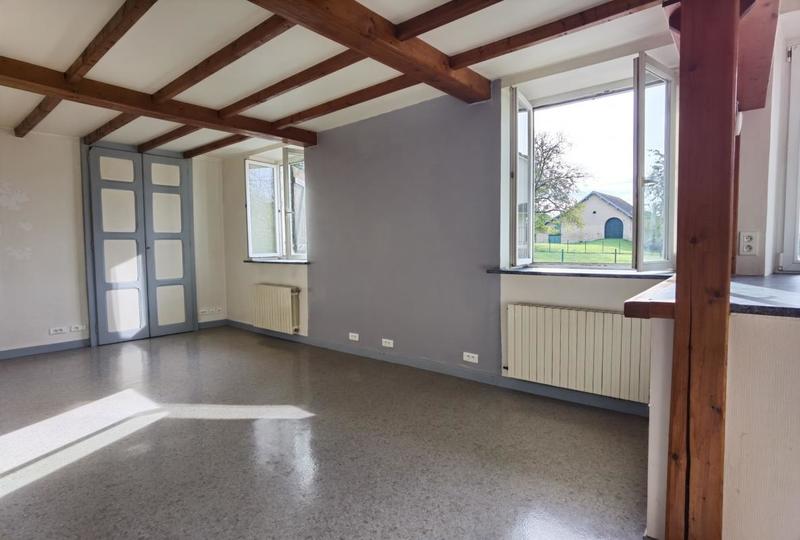 Immeuble - 438 m² - 15 pièces