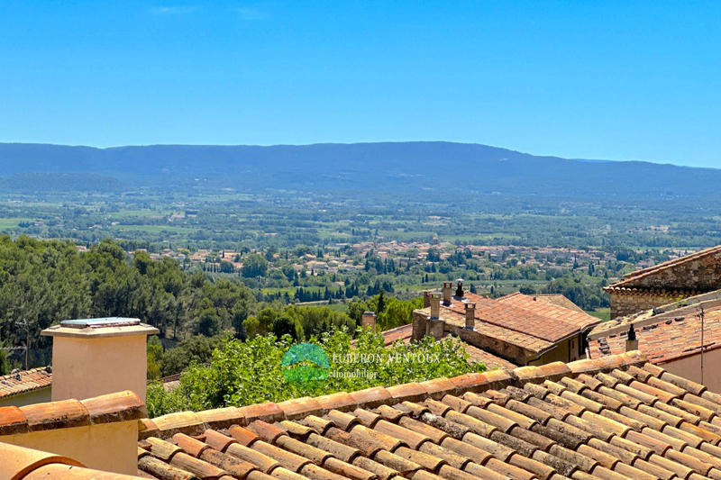 Maison de village - 127 m² - 5 pièces