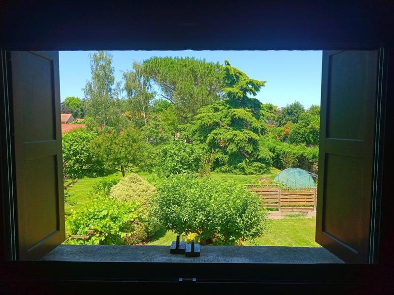 Maison - 136 m² - 4 pièces