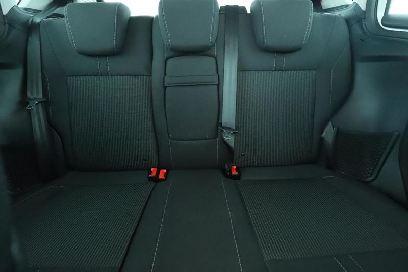 Ford B-Max 1.0 EcoBoost Titanium Bvm 125 ch