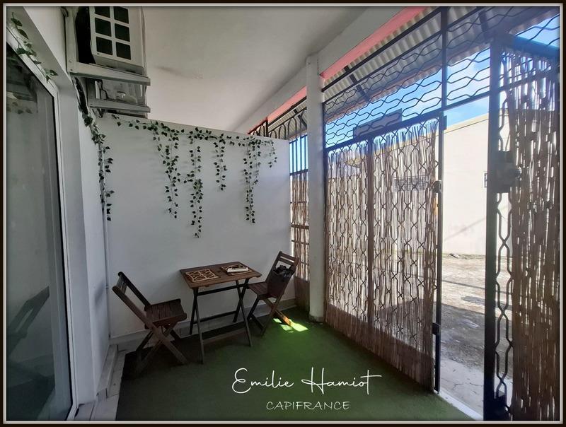 Immeuble - 421 m² - 19 pièces