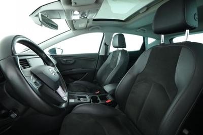 Seat Leon 1.5 Tsi Act Xcellence Dsg 150 ch