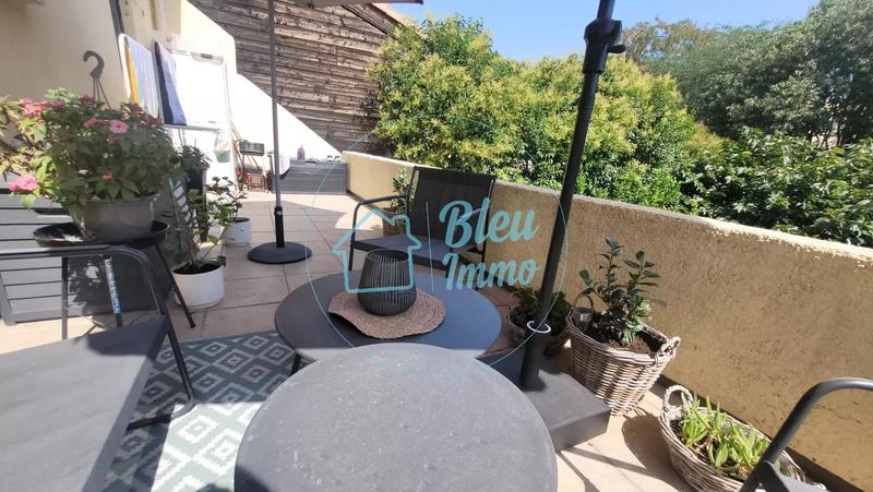 Maison - 134 m² - 6 pièces