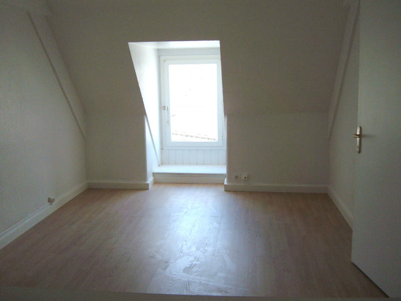 Immeuble - 230 m² - 2 pièces