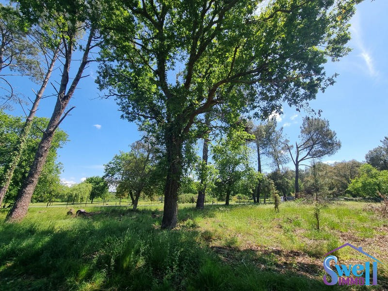 Maison ancienne - 105 m² - 5 pièces