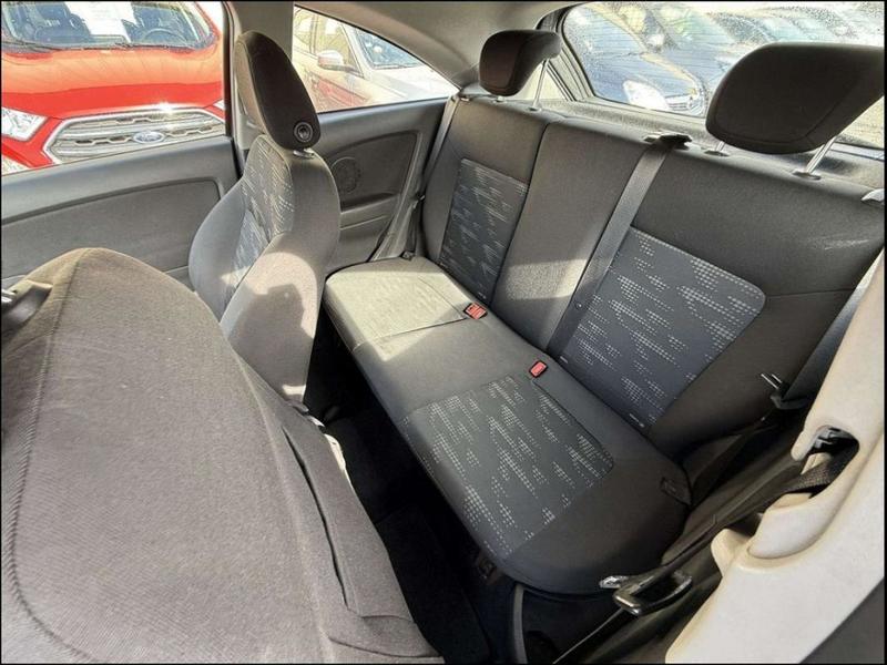 Opel Corsa IV 1.2 Twinport 85 Edition