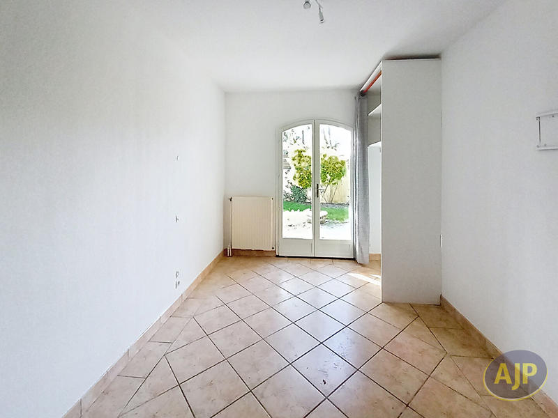 Maison - 193 m² - 6 pièces