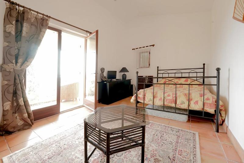 Villa - 204 m² - 7 pièces