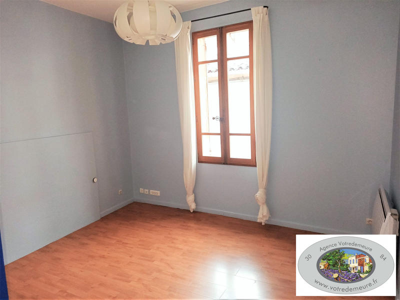 Maison - 70 m² - 4 pièces