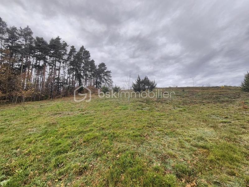 Maison - 85 m² - 5 pièces