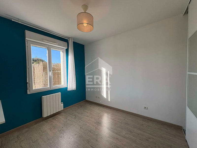 Maison - 114 m² - 5 pièces