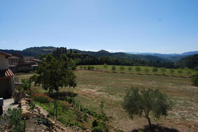 Villa - 92 m² - 4 pièces