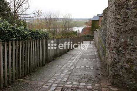 Maison - 291 m² - 14 pièces