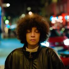 Léonie Pernet (Tournée)