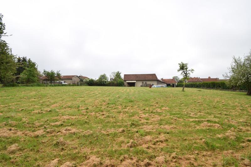 Maison - 144 m² - 5 pièces