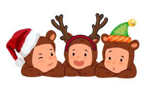 Les Petites Oreilles