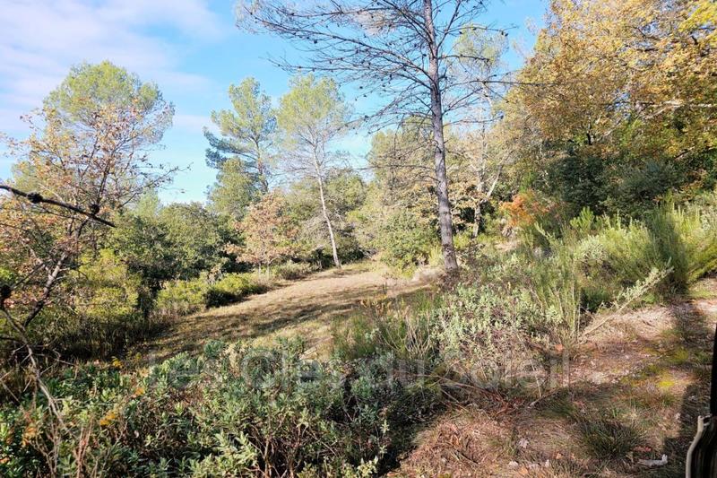 Maison de campagne - 94 m² - 6 pièces