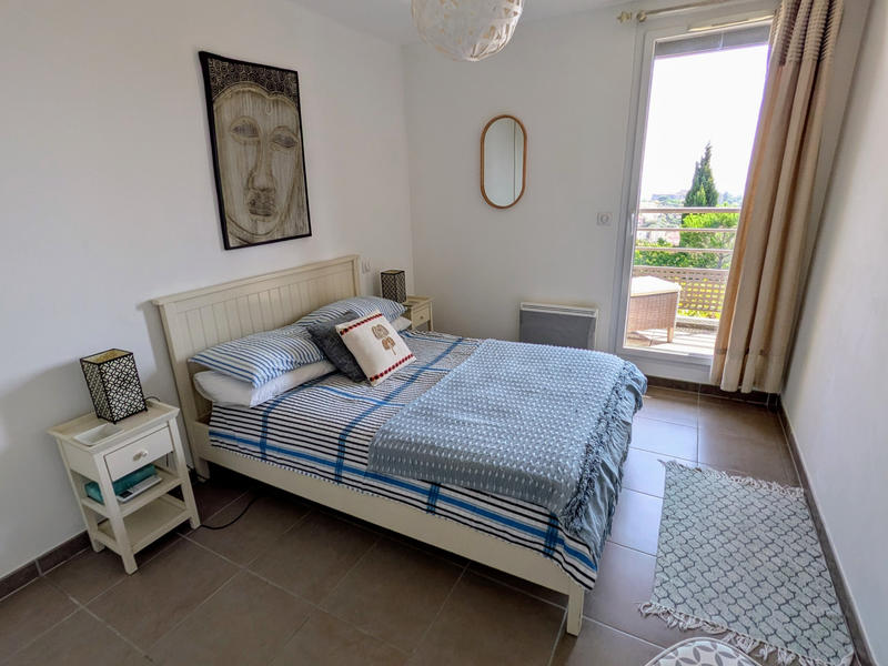 Villa - 83 m² - 4 pièces