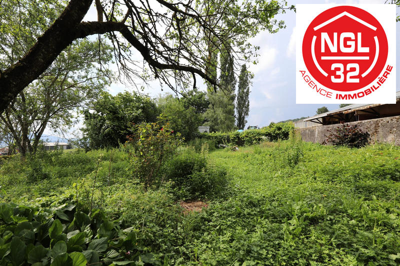 Ferme - 197 m² - 6 pièces