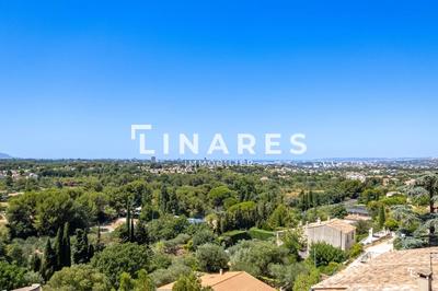 Maison - 173 m² - 5 pièces