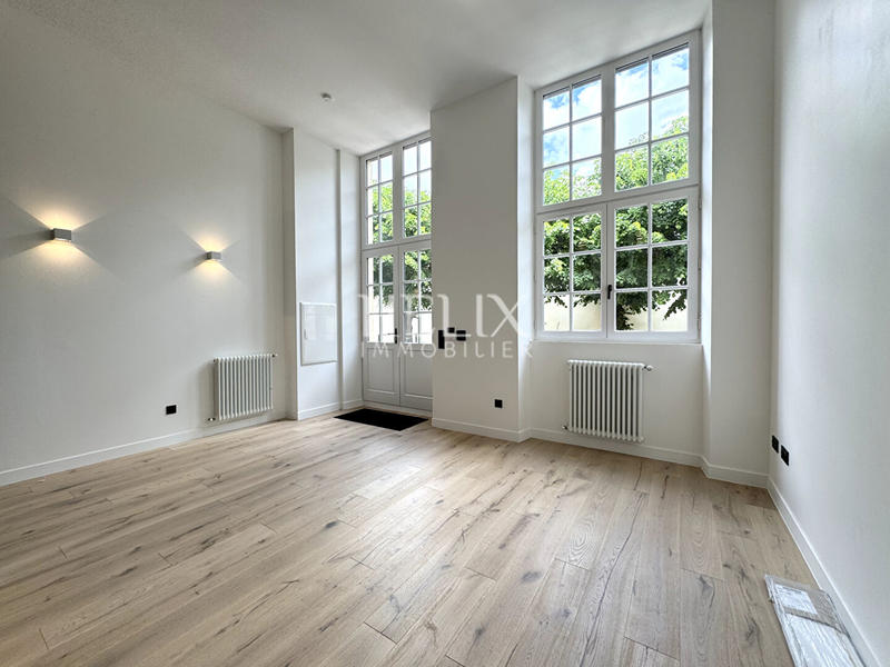 Maison - 119 m² - 4 pièces