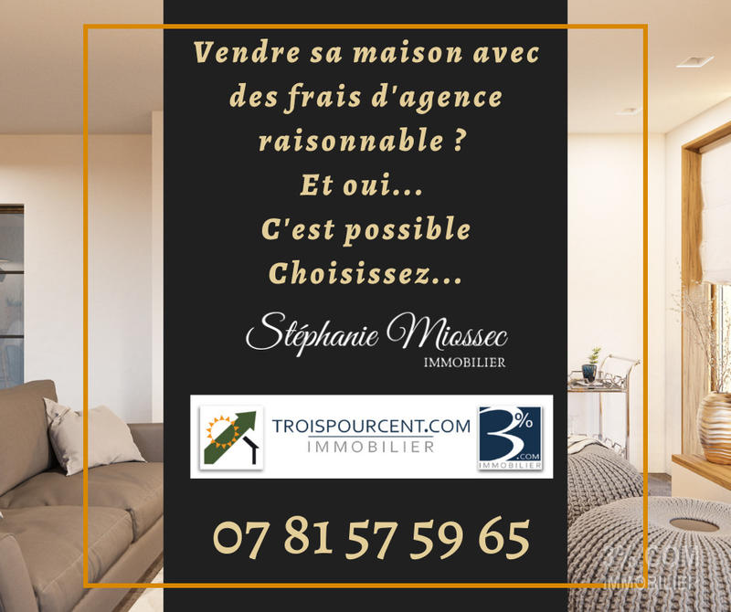 Terrain constructible - 475 m²