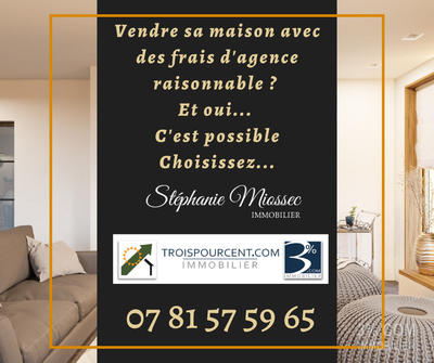 Terrain constructible - 475 m²