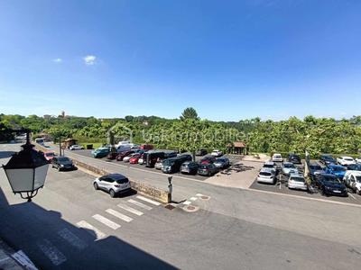 Maison de ville - 108 m² - 4 pièces