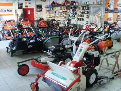 Entreprise Camus Père et Fils