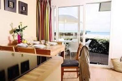 Maison traditionnelle - 28 m² - 3 pièces