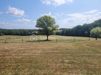 Maison - 366 m² - 8 pièces