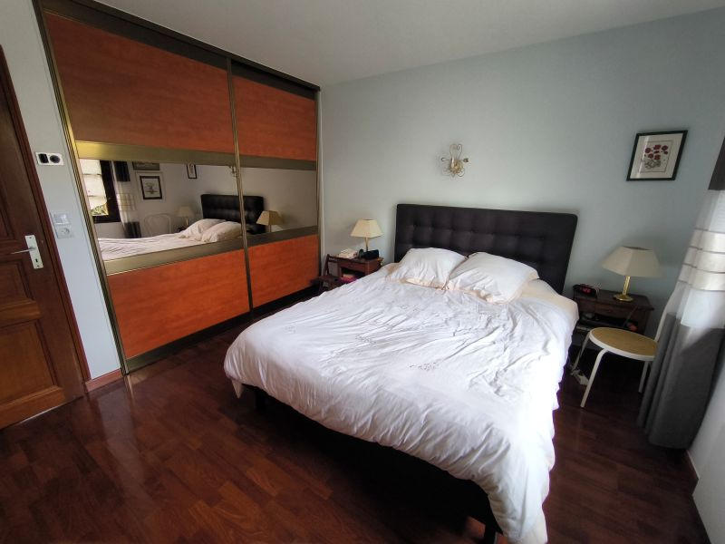 Propriété - 180 m² - 7 pièces