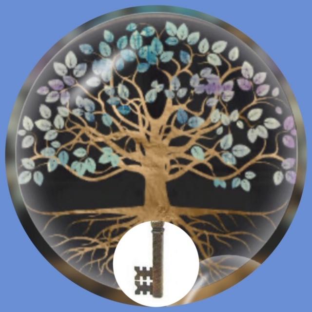 Psychologue clinicien-Psychothérapeute