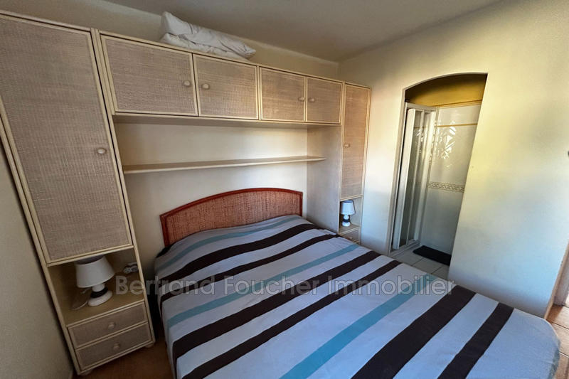 Appartement - 52 m² - 4 pièces