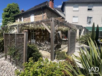 Local commercial - 200 m²