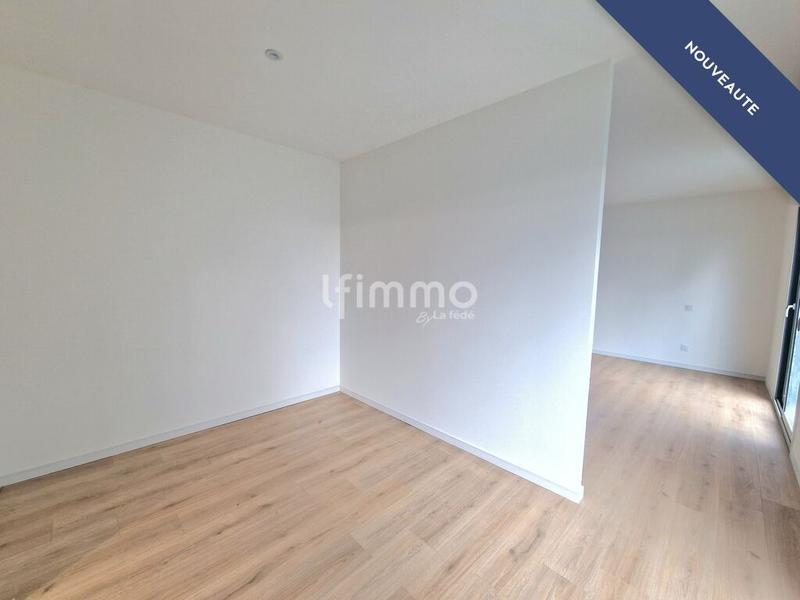 Maison - 145 m² - 4 pièces