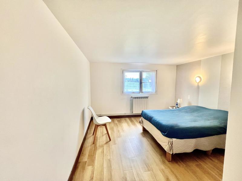 Demeure - 311 m² - 12 pièces